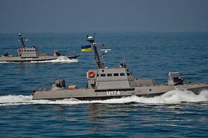 Tướng Nga vạch ra kịch bản xung đột mới giữa NATO và Moscow Tướng Nga vạch ra kịch bản xung đột mới giữa NATO và Moscow