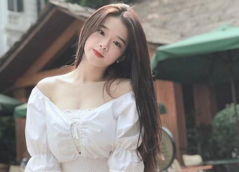Tử vi 12 con giáp ngày 16/5/2021: Cơ hội hiếm có để tuổi Mão mở lòng Tử vi 12 con giáp ngày 16/5/2021: Cơ hội hiếm có để tuổi Mão mở lòng