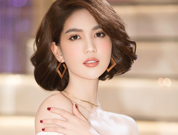 Tử vi tuần mới 17/5 đến 23/5/2021 tuổi Dậu: Sự nghiệp thăng trầm nhưng chớ vội bi quan Tử vi tuần mới 17/5 đến 23/5/2021 tuổi Dậu: Sự nghiệp thăng trầm nhưng chớ vội bi quan