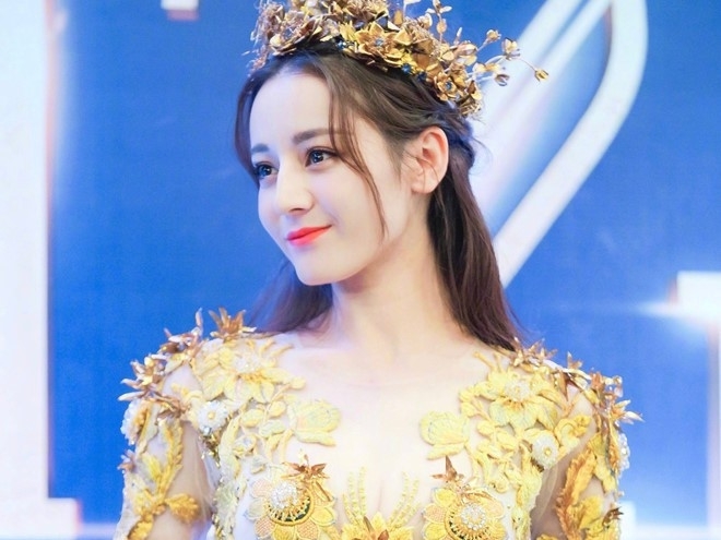 Tử vi 12 con giáp ngày 18/5/2021: Công việc của Dần chênh vênh, nguy cơ tiền bạc không cánh mà bay Tử vi 12 con giáp ngày 18/5/2021: Công việc của Dần chênh vênh, nguy cơ tiền bạc không cánh mà bay