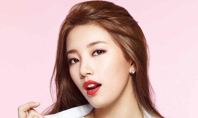 Tử vi 12 cung hoàng đạo ngày 18/5/2021: Công việc của Song Tử đình trệ do bị cạnh tranh Tử vi 12 cung hoàng đạo ngày 18/5/2021: Công việc của Song Tử đình trệ do bị cạnh tranh