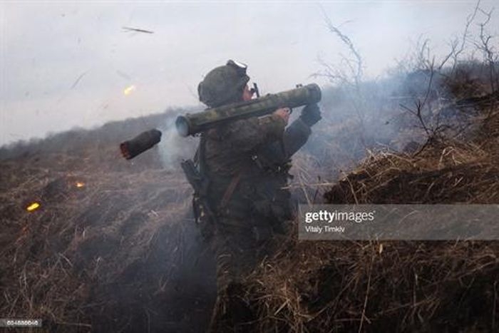Ukraine 