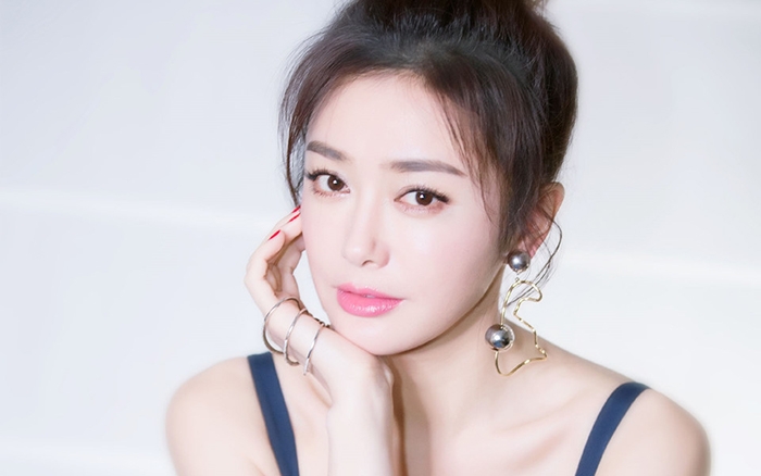 Top con giáp kiếm tiền nhiều nhất giữa tuần này (19/5 - 20/5/2021) Top con giáp kiếm tiền nhiều nhất giữa tuần này (19/5 - 20/5/2021)