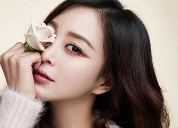 Tử vi 12 cung hoàng đạo ngày 21/5/2021: Rắc rối liên tục xảy đến khiến Cự Giải vô cùng mệt mỏi Tử vi 12 cung hoàng đạo ngày 21/5/2021: Rắc rối liên tục xảy đến khiến Cự Giải vô cùng mệt mỏi