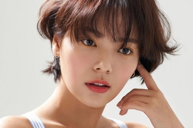 Tử vi tuần mới 24/5 đến 30/5/2021 tuổi Tý: Có cơ hội gia tăng nguồn thu nhập vào cuối tuần Tử vi tuần mới 24/5 đến 30/5/2021 tuổi Tý: Có cơ hội gia tăng nguồn thu nhập vào cuối tuần