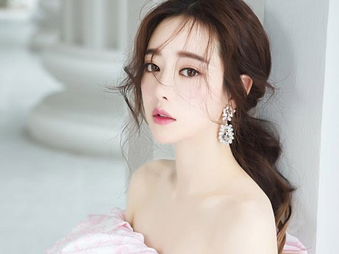 Tử vi tuần mới 24/5 đến 30/5/2021 tuổi Tuất: Hung tinh rình rập, họa thị phi có thể ập đến Tử vi tuần mới 24/5 đến 30/5/2021 tuổi Tuất: Hung tinh rình rập, họa thị phi có thể ập đến