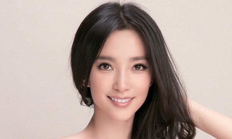 Tử vi 12 cung hoàng đạo ngày 27/5/2021: Kim Ngưu hờn ghen vô cớ khiến quan hệ đi vào bế tắc Tử vi 12 cung hoàng đạo ngày 27/5/2021: Kim Ngưu hờn ghen vô cớ khiến quan hệ đi vào bế tắc