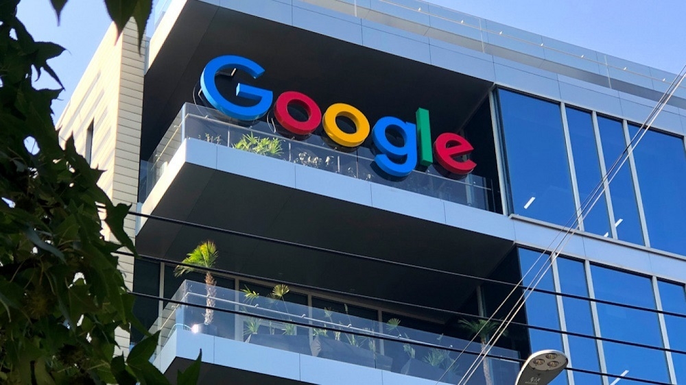 Nga tuyên bố làm chậm Google nếu không xóa nội dung bị cấm trong 24 giờ Nga tuyên bố làm chậm Google nếu không xóa nội dung bị cấm trong 24 giờ