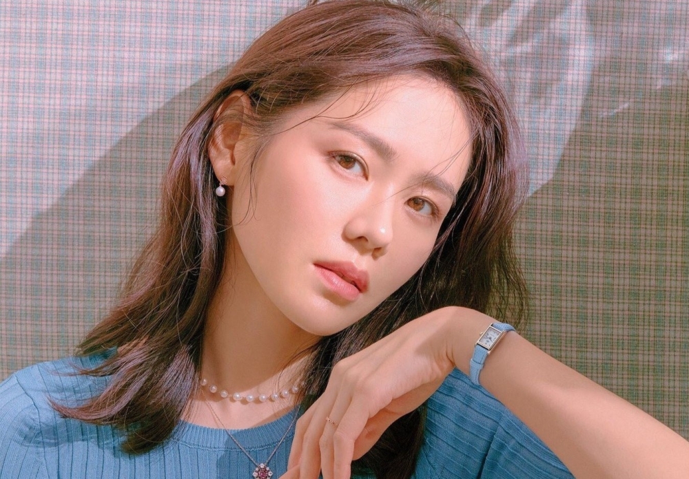 Tử vi 12 cung hoàng đạo ngày 28/5/2021: Sử Tử đừng cố gắng thay đổi mình chỉ vì đối phương Tử vi 12 cung hoàng đạo ngày 28/5/2021: Sử Tử đừng cố gắng thay đổi mình chỉ vì đối phương