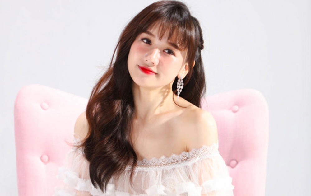 Top con giáp vượng tài lộc nhất hai ngày tới (29/5 - 30/5/2021) Top con giáp vượng tài lộc nhất hai ngày tới (29/5 - 30/5/2021)