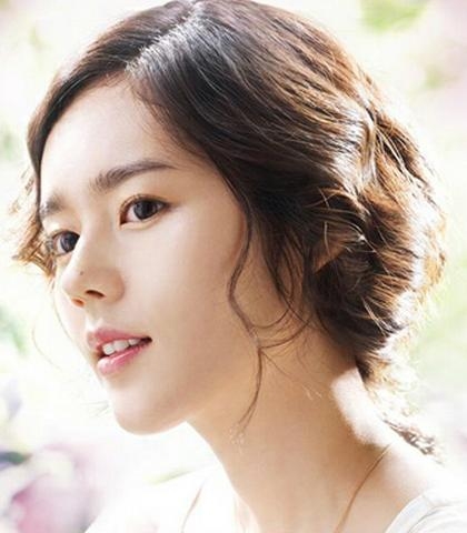 Top con giáp xui xẻo nhất hôm nay (29/5/2021): Xích mích với đồng nghiệp, cãi vã lôi đình với người thân Top con giáp xui xẻo nhất hôm nay (29/5/2021): Xích mích với đồng nghiệp, cãi vã lôi đình với người thân
