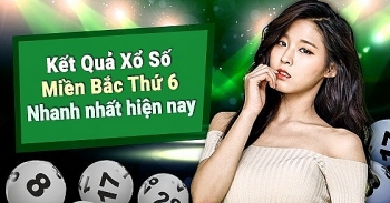Kết quả XSMB ngày 28/5/2021 - Dự đoán, soi cầu trực tiếp xổ số miền Bắc hôm nay