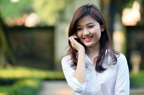 Top con giáp phát tài nhất hôm nay (30/5/2021): Tiền bạc ùn ùn đổ về không thể kìm hãm Top con giáp phát tài nhất hôm nay (30/5/2021): Tiền bạc ùn ùn đổ về không thể kìm hãm