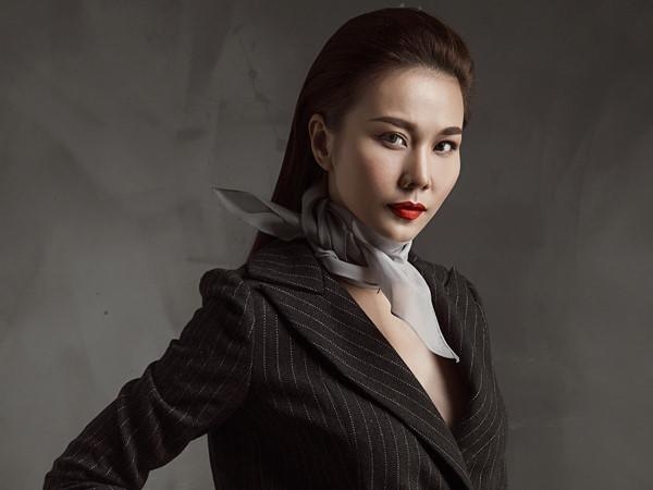 Tử vi tuần mới 31/5 - 6/6/2021 tuổi Sửu: Ảnh hưởng của sao Ngũ Quỷ nên một số việc khó thành Tử vi tuần mới 31/5 - 6/6/2021 tuổi Sửu: Ảnh hưởng của sao Ngũ Quỷ nên một số việc khó thành