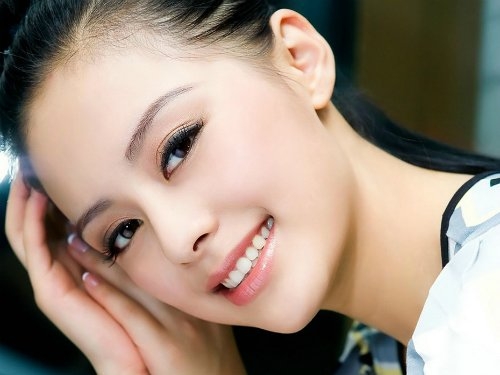 Tử vi tuần mới 31/5 - 6/6/2021 tuổi Dần: Đào hoa khởi vượng, tình cảm đôi lứa thăng hoa Tử vi tuần mới 31/5 - 6/6/2021 tuổi Dần: Đào hoa khởi vượng, tình cảm đôi lứa thăng hoa