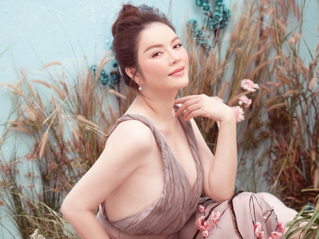 Tử vi tuần mới 31/5 - 6/6/2021 tuổi Thân: Không chia sẻ thông tin kinh doanh để tránh gặp rắc rối Tử vi tuần mới 31/5 - 6/6/2021 tuổi Thân: Không chia sẻ thông tin kinh doanh để tránh gặp rắc rối