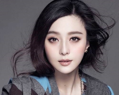 Top con giáp đen đủi nhất tuần tới (31/5 đến 6/6/2021): Tài lộc xuống dốc, duyên tình dở dang Top con giáp đen đủi nhất tuần tới (31/5 đến 6/6/2021): Tài lộc xuống dốc, duyên tình dở dang