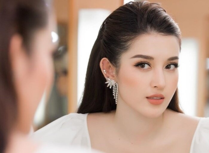 Top con giáp thị phi nhất tuần tới (31/5 đến 6/6/2021): Mâu thuẫn với đồng nghiệp, bị cấp trên hiểu lầm Top con giáp thị phi nhất tuần tới (31/5 đến 6/6/2021): Mâu thuẫn với đồng nghiệp, bị cấp trên hiểu lầm
