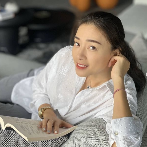 Tử vi tuần mới 31/5 - 6/6/2021 tuổi Dậu: Tài lộc hưng vượng, lợi nhuận được dịp tăng gấp bội Tử vi tuần mới 31/5 - 6/6/2021 tuổi Dậu: Tài lộc hưng vượng, lợi nhuận được dịp tăng gấp bội