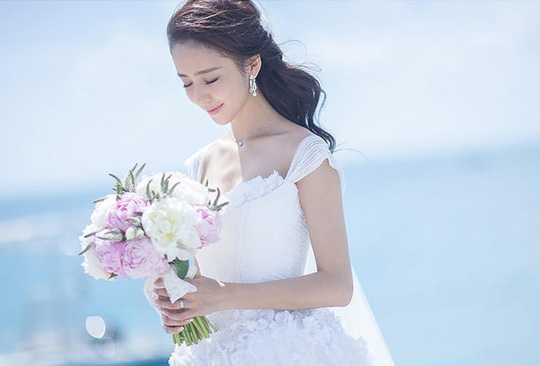 Tuần tới (31/5 đến 6/6/2021), những con giáp này chịu tổn thương nặng nề trong tình yêu Tuần tới (31/5 đến 6/6/2021), những con giáp này chịu tổn thương nặng nề trong tình yêu