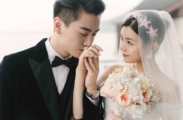 Tử vi tuần mới 31/5 - 6/6/2021 tuổi Hợi: Đừng vì khoảnh khắc cô đơn mà chọn bừa ai đó Tử vi tuần mới 31/5 - 6/6/2021 tuổi Hợi: Đừng vì khoảnh khắc cô đơn mà chọn bừa ai đó