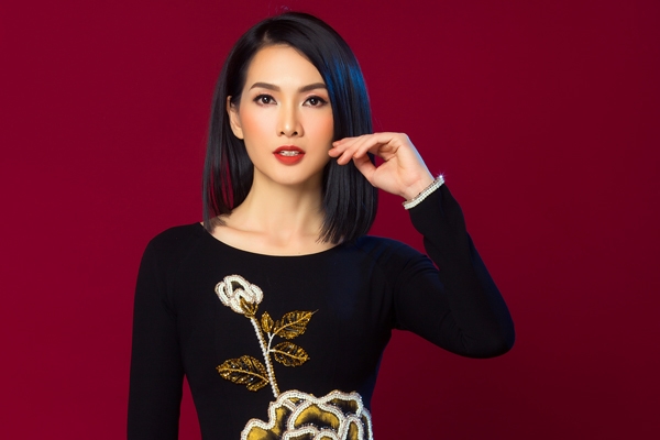 Tử vi 12 con giáp ngày 31/5/2021: Sửu chưa buông bỏ được quá khứ nên mãi sầu não tự trói lòng mình Tử vi 12 con giáp ngày 31/5/2021: Sửu chưa buông bỏ được quá khứ nên mãi sầu não tự trói lòng mình