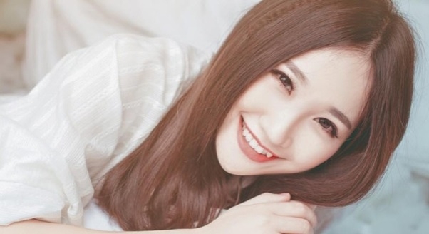 Tử vi tuần mới 31/5 đến 6/6/2021 cung Sư Tử: Duyên khởi sắc, đừng bỏ lỡ cơ hội thổ lộ lòng mình Tử vi tuần mới 31/5 đến 6/6/2021 cung Sư Tử: Duyên khởi sắc, đừng bỏ lỡ cơ hội thổ lộ lòng mình