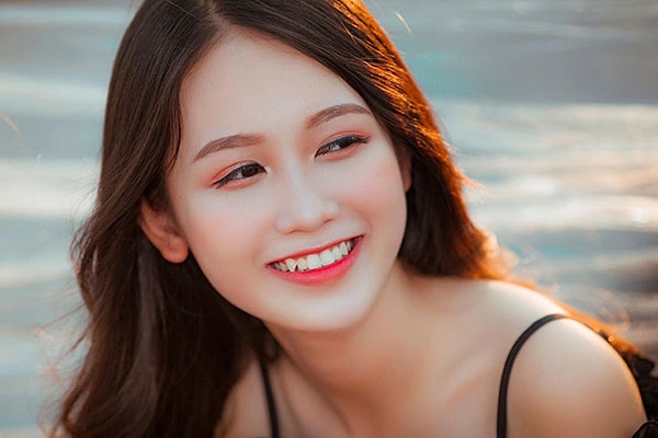 Tử vi tuần mới 31/5 đến 6/6/2021 cung Thiên Bình: Vận may tiền bạc giúp tháo gỡ khủng hoảng tài chính Tử vi tuần mới 31/5 đến 6/6/2021 cung Thiên Bình: Vận may tiền bạc giúp tháo gỡ khủng hoảng tài chính