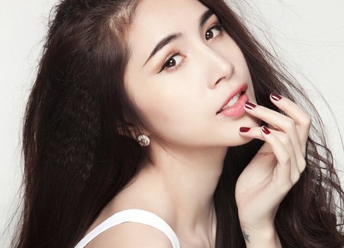 Tử vi 12 con giáp ngày 1/6/2021: Tình duyên của Sửu chuyển mình rực rỡ Tử vi 12 con giáp ngày 1/6/2021: Tình duyên của Sửu chuyển mình rực rỡ