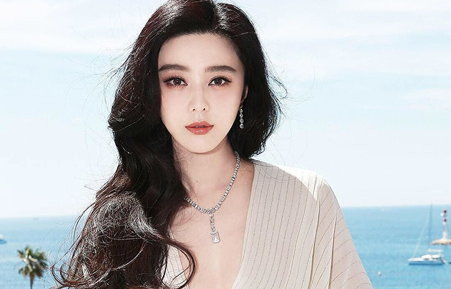 Tử vi 12 cung hoàng đạo ngày 1/6/2021: Kim Ngưu bất mãn trước sự vô tâm hời hợt của đối phương Tử vi 12 cung hoàng đạo ngày 1/6/2021: Kim Ngưu bất mãn trước sự vô tâm hời hợt của đối phương