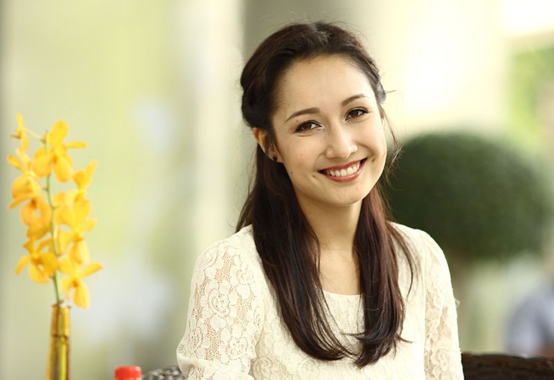 Top chòm sao cung vận duyên tình rực rỡ nhất trong hai ngày tới (3/6 - 4/6/2021) Top chòm sao cung vận duyên tình rực rỡ nhất trong hai ngày tới (3/6 - 4/6/2021)