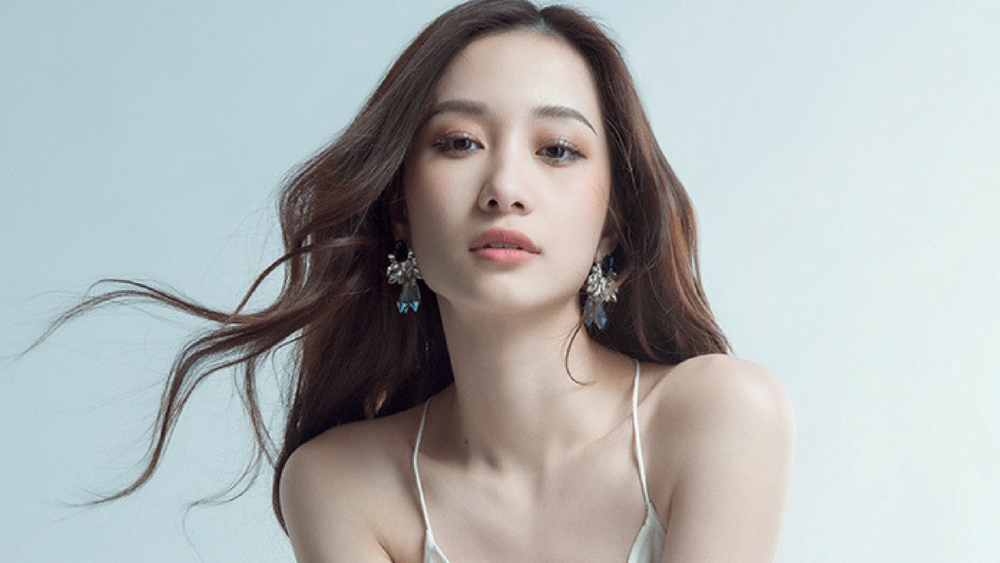 Tử vi tuổi Dần tháng 6/2021: Điềm báo họa thị phi, cần tránh xa chuyện bao đồng Tử vi tuổi Dần tháng 6/2021: Điềm báo họa thị phi, cần tránh xa chuyện bao đồng