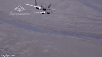 Lộ diện quốc gia Đông Nam Á ngỏ ý muốn mua Su-57 Nga Lộ diện quốc gia Đông Nam Á ngỏ ý muốn mua Su-57 Nga
