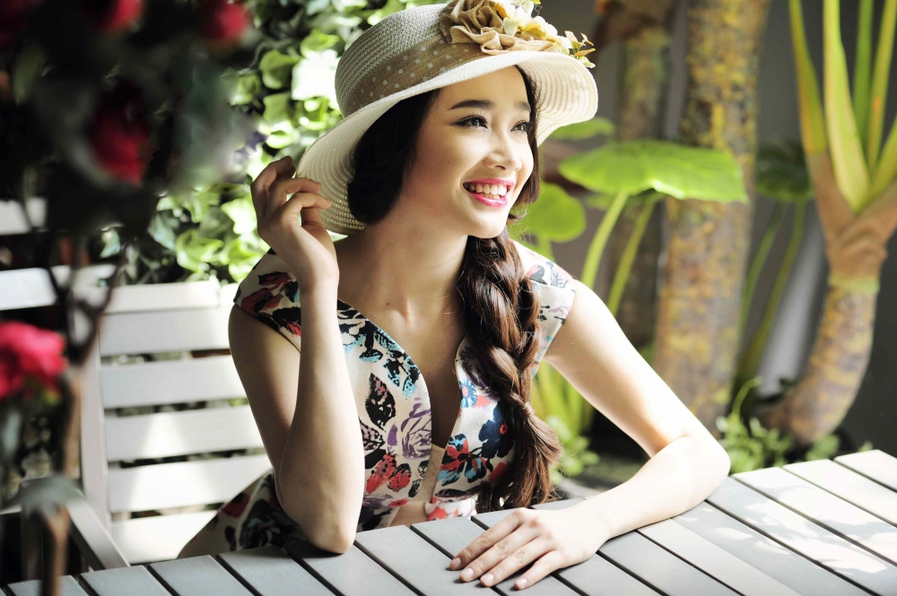 Tử vi tuổi Ngọ tháng 6/2021: Bản mệnh kinh doanh phát đạt, hưởng lộc trời ban Tử vi tuổi Ngọ tháng 6/2021: Bản mệnh kinh doanh phát đạt, hưởng lộc trời ban