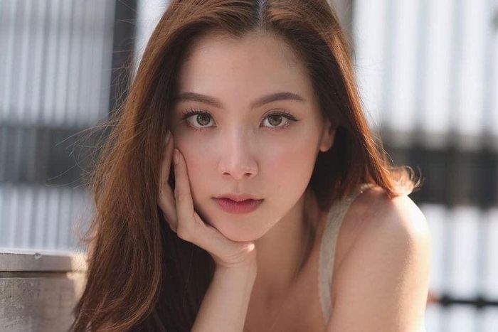 Tử vi tuổi Tỵ tháng 6/2021: Hung tinh chiếu mệnh, công việc dễ gặp trục trặc vào phút cuối Tử vi tuổi Tỵ tháng 6/2021: Hung tinh chiếu mệnh, công việc dễ gặp trục trặc vào phút cuối