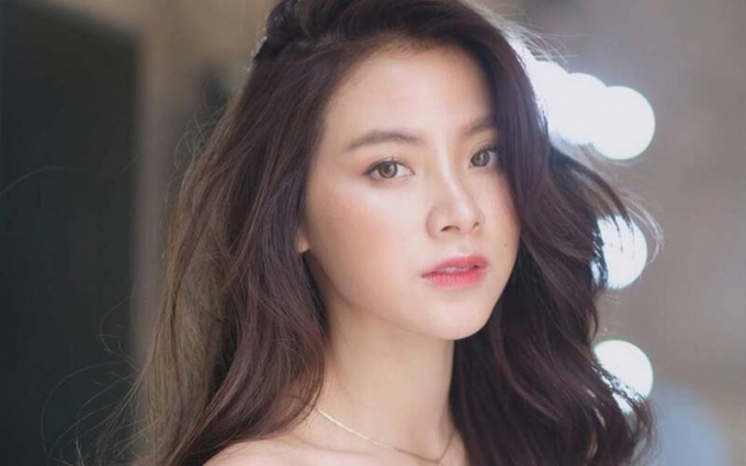 Tử vi tuổi Thân tháng 6/2021: Công việc ảm đạm nhiều trở ngại, e rằng phải vay mượn nợ nần Tử vi tuổi Thân tháng 6/2021: Công việc ảm đạm nhiều trở ngại, e rằng phải vay mượn nợ nần