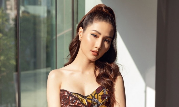 Tử vi cung Bảo Bình tháng 6/2021: Cơ hội đã chín muồi để thổ lộ lời yêu Tử vi cung Bảo Bình tháng 6/2021: Cơ hội đã chín muồi để thổ lộ lời yêu