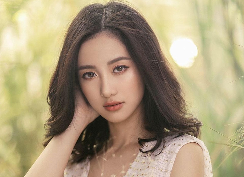 Tử vi cung Song Ngư tháng 6/2021: Có người vay mượn tiền bạc, cần từ chối khéo léo Tử vi cung Song Ngư tháng 6/2021: Có người vay mượn tiền bạc, cần từ chối khéo léo