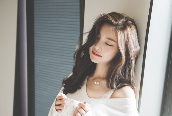 Tử vi tuần mới 7/6 đến 13/6/2021 tuổi Ngọ: Công việc gặp trắc trở, chớ nên quá gay gắt với đồng nghiệp