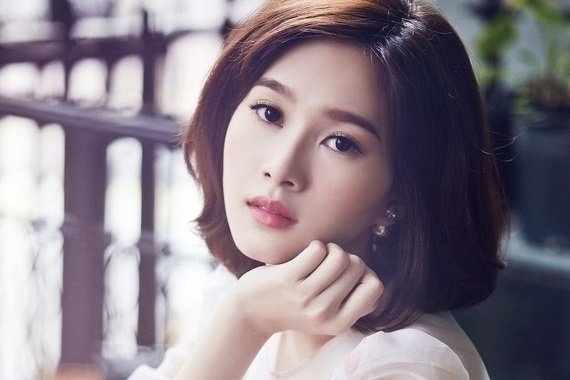 Tử vi tuần mới 7/6 đến 13/6/2021 tuổi Tý: Không biết ai là người thực sự khiến trái tim mình rung động Tử vi tuần mới 7/6 đến 13/6/2021 tuổi Tý: Không biết ai là người thực sự khiến trái tim mình rung động