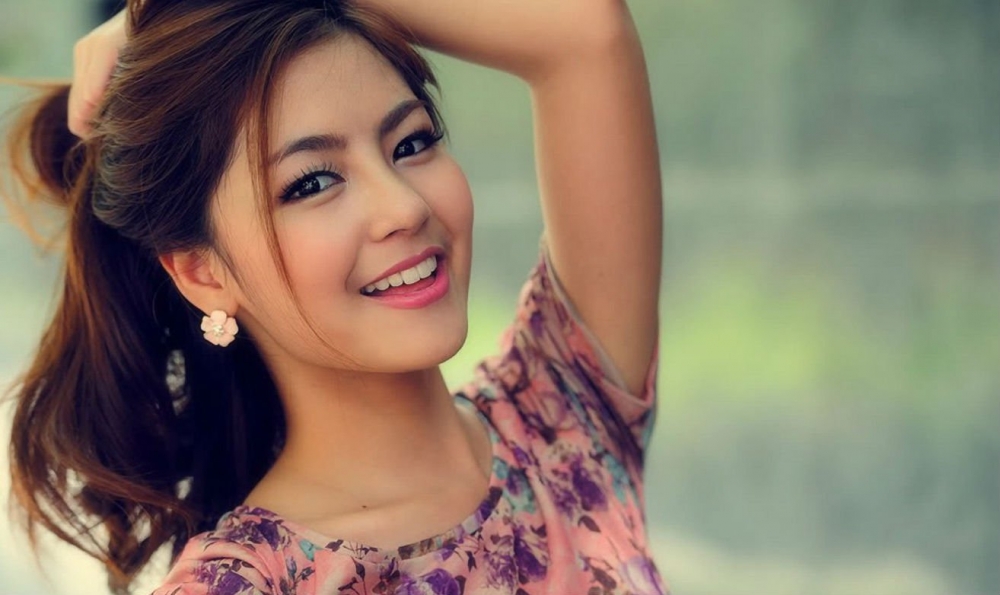 Tử vi tuần mới 7/6 đến 13/6/2021 tuổi Mão: Kiếm tiền như nước nhưng tiêu pha phóng tay Tử vi tuần mới 7/6 đến 13/6/2021 tuổi Mão: Kiếm tiền như nước nhưng tiêu pha phóng tay