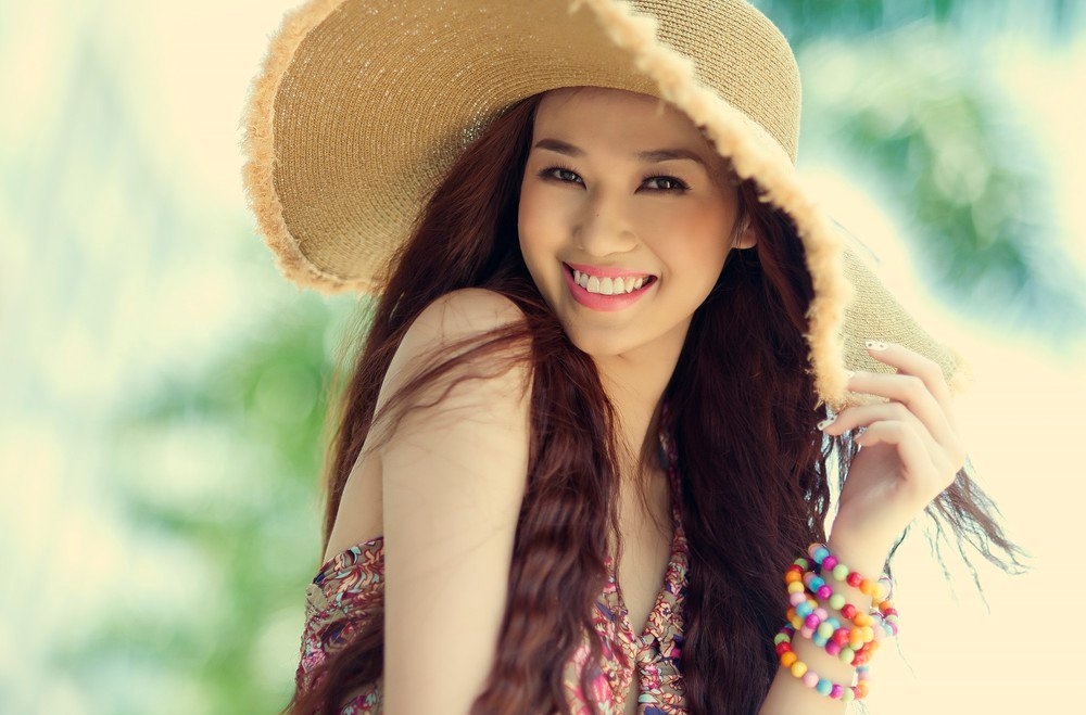 Top chòm sao rực rỡ nhất hôm nay (6/6/2021): Chuyện đôi lứa ấm nồng, tiền đầy túi trong chớp mắt Top chòm sao rực rỡ nhất hôm nay (6/6/2021): Chuyện đôi lứa ấm nồng, tiền đầy túi trong chớp mắt