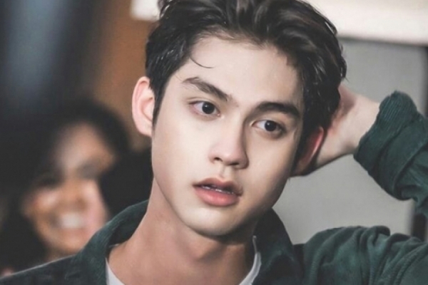 Top con giáp làm ăn may mắn phát tài nhất ba ngày tới (8/6 - 10/6/2021) Top con giáp làm ăn may mắn phát tài nhất ba ngày tới (8/6 - 10/6/2021)