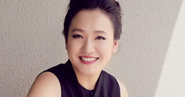 Ngày hôm nay (8/6/2021), những con giáp này sẽ ngập chìm trong hạnh phúc ngọt ngào Ngày hôm nay (8/6/2021), những con giáp này sẽ ngập chìm trong hạnh phúc ngọt ngào