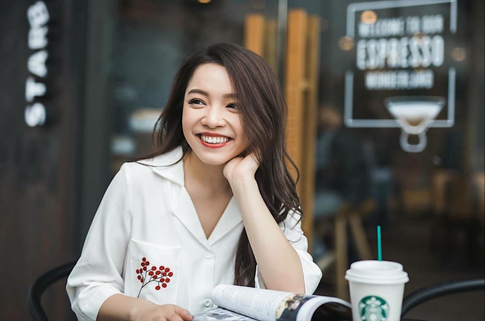 Top con giáp phát nhất hôm nay (7/6/2021): Tiền như nước, sự nghiệp chạm tới đỉnh cao Top con giáp phát nhất hôm nay (7/6/2021): Tiền như nước, sự nghiệp chạm tới đỉnh cao