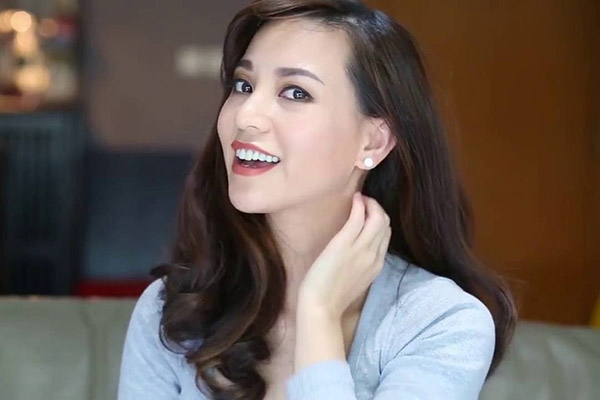 Top con giáp hạnh phúc nhất hôm nay (7/6/2021): Tình cảm chân thành, chuyện đôi lứa thăng hoa Top con giáp hạnh phúc nhất hôm nay (7/6/2021): Tình cảm chân thành, chuyện đôi lứa thăng hoa