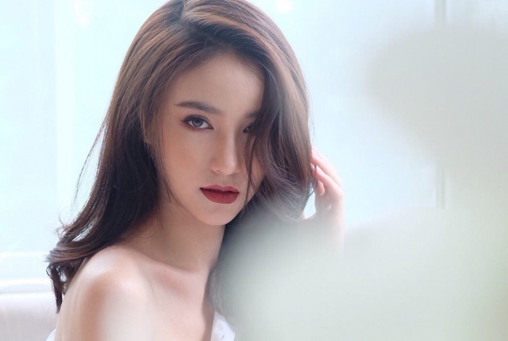 Tử vi tuần mới 7/6 đến 13/6/2021 cung Bảo Bình: Nên chủ động dung hòa khi mâu thuẫn với đồng nghiệp Tử vi tuần mới 7/6 đến 13/6/2021 cung Bảo Bình: Nên chủ động dung hòa khi mâu thuẫn với đồng nghiệp