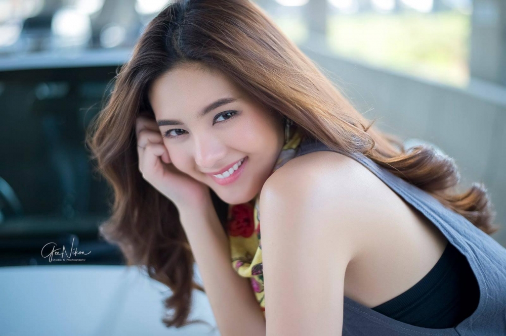 Tử vi tuần mới 7/6 đến 13/6/2021 cung Bọ Cạp: Được sống lại cảm xúc ngọt ngào như thuở mới yêu Tử vi tuần mới 7/6 đến 13/6/2021 cung Bọ Cạp: Được sống lại cảm xúc ngọt ngào như thuở mới yêu