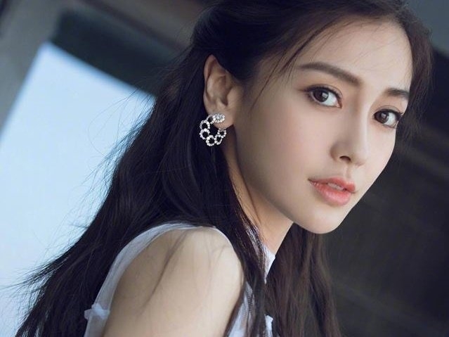 Tử vi tuần mới 7/6 đến 13/6/2021 cung Xử Nữ: Đồng nghiệp tiêu cực khiến công việc của bạn đình trệ Tử vi tuần mới 7/6 đến 13/6/2021 cung Xử Nữ: Đồng nghiệp tiêu cực khiến công việc của bạn đình trệ