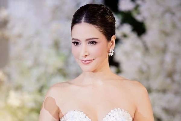 Tử vi tuần mới 7/6 đến 13/6/2021 cung Bạch Dương: Năng nổ, nhiệt tình, được sếp đánh giá cao Tử vi tuần mới 7/6 đến 13/6/2021 cung Bạch Dương: Năng nổ, nhiệt tình, được sếp đánh giá cao